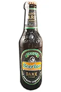 Beer Lao Dark