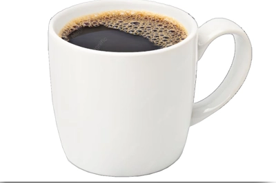 Organic Imported Mexican Coffee
