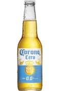 Corona Cero
