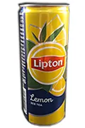 Lipton Lemon Ice Tea