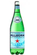 San Pellegrino